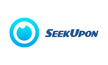 SeekUpon.com