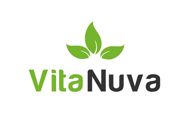 VitaNuva.com