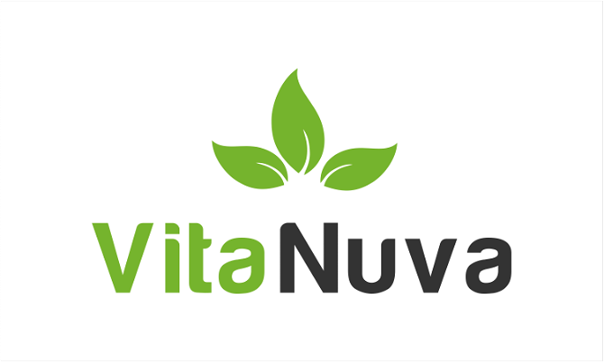 VitaNuva.com