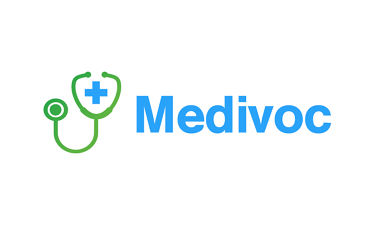 Medivoc.com