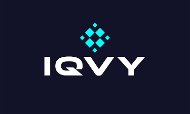 IQVY.COM