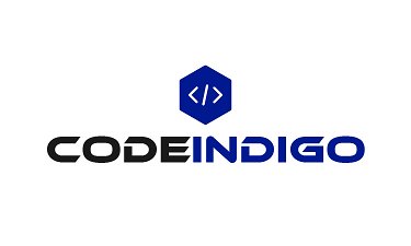 CodeIndigo.com