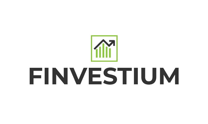 Finvestium.com