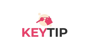 KeyTip.com
