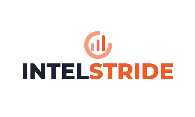 IntelStride.com