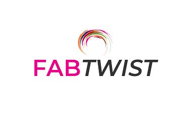 FabTwist.com