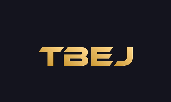 Tbej.com