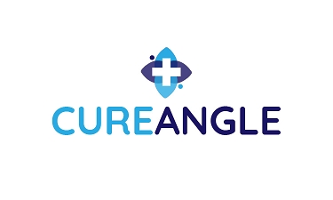 CureAngle.com