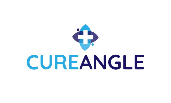 CureAngle.com