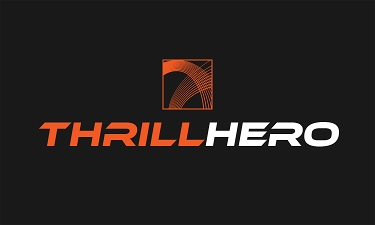 ThrillHero.com