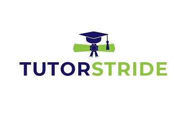 TutorStride.com