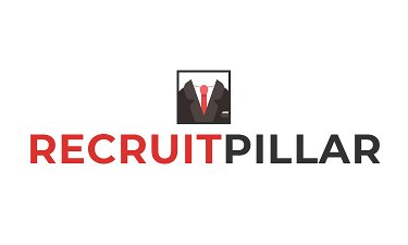 RecruitPillar.com