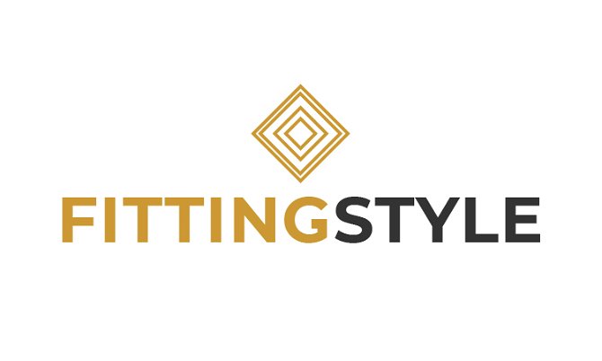 FittingStyle.com