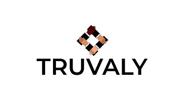 Truvaly.com