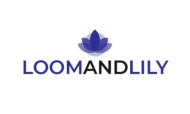 LoomAndLily.com