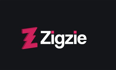 Zigzie.com