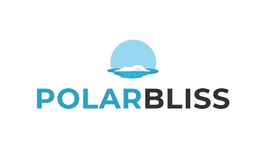 PolarBliss.com