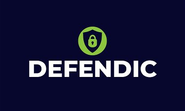 Defendic.com