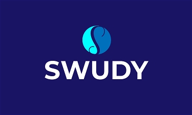 Swudy.com