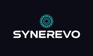 Synerevo.com