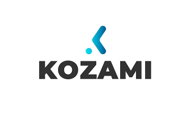 Kozami.com