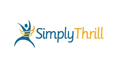 SimplyThrill.com