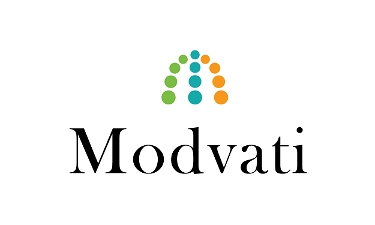 ModVati.com