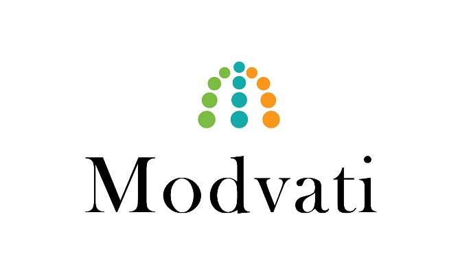 ModVati.com