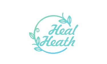 HealHeath.com