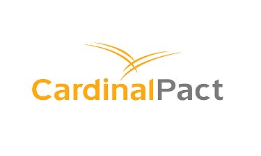 CardinalPact.com