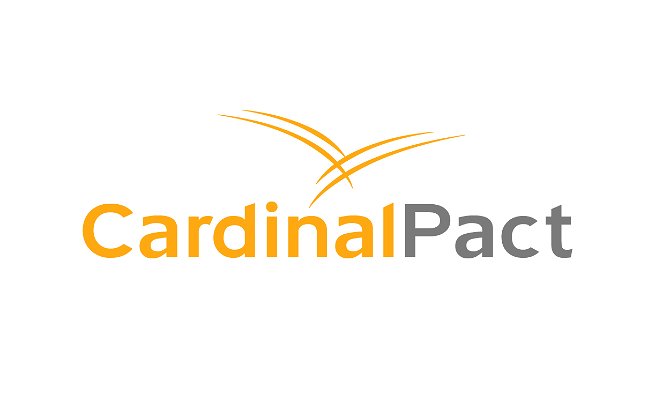 CardinalPact.com