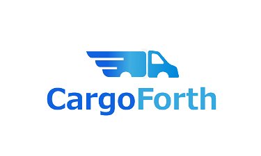 CargoForth.com