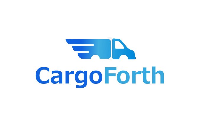 CargoForth.com