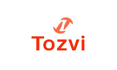 Tozvi.com
