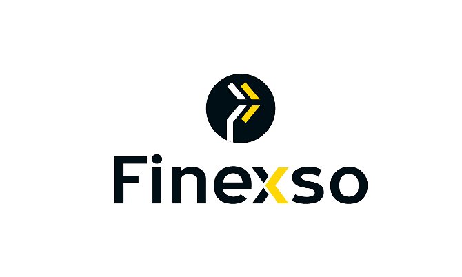 Finexso.com