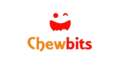 Chewbits.com