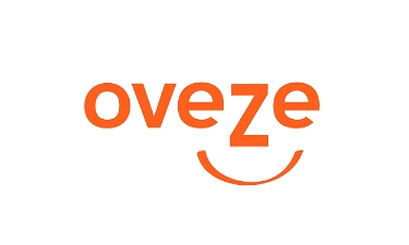Oveze.com