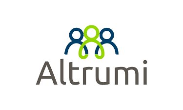 Altrumi.com