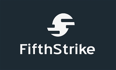 FifthStrike.com