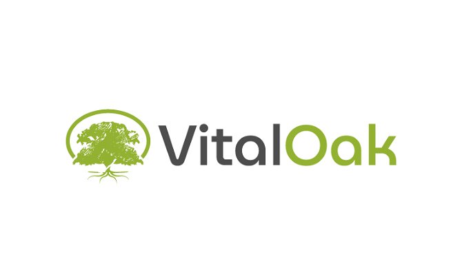 VitalOak.com
