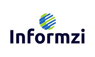 Informzi.com