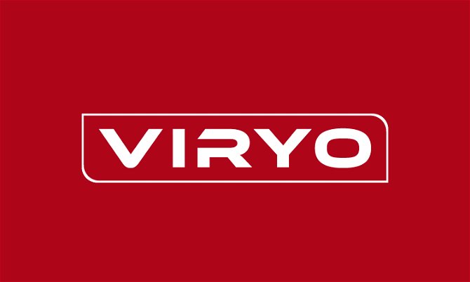 Viryo.com