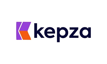 Kepza.com