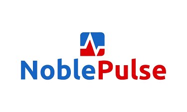 NoblePulse.com