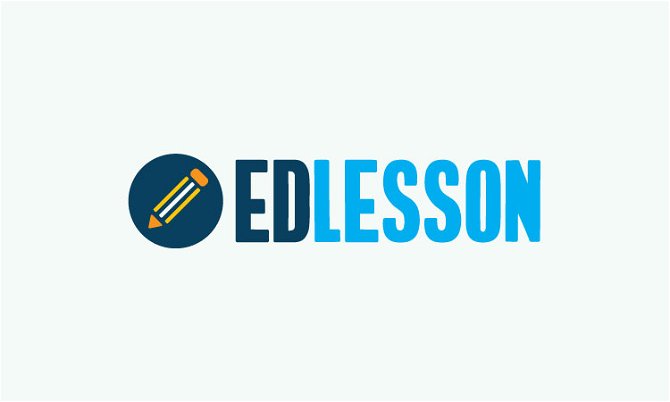 EdLesson.com