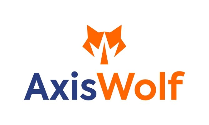 AxisWolf.com