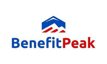 BenefitPeak.com