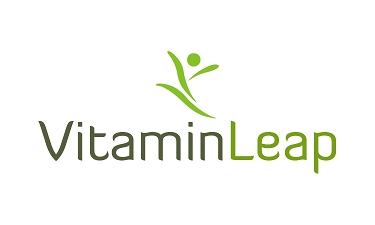 VitaminLeap.com