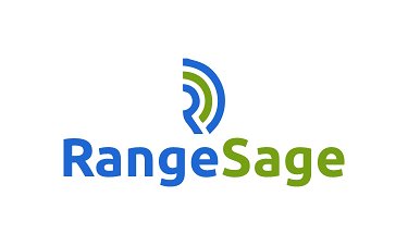 RangeSage.com