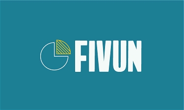 Fivun.com